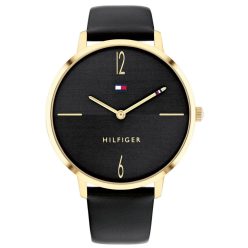 TOMMY HILFIGER 1782379 Női karóra