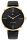 TOMMY HILFIGER 1782379 Női karóra