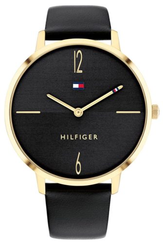 TOMMY HILFIGER 1782379 Női karóra