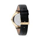 TOMMY HILFIGER 1782379 Női karóra
