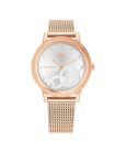 TOMMY HILFIGER 1782441 Női karóra