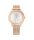 TOMMY HILFIGER 1782441 Női karóra