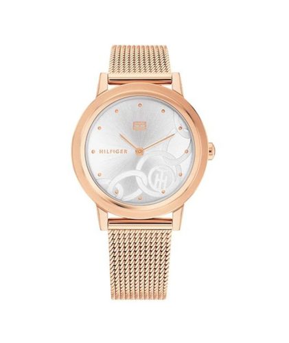 TOMMY HILFIGER 1782441 Női karóra