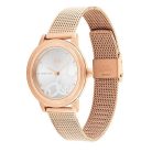 TOMMY HILFIGER 1782441 Női karóra