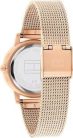 TOMMY HILFIGER 1782441 Női karóra
