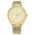 TOMMY HILFIGER 1782458 Női karóra