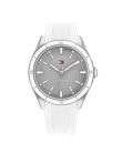 TOMMY HILFIGER 1782478 Női karóra