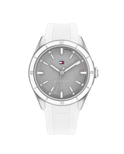 TOMMY HILFIGER 1782478 Női karóra