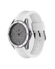 TOMMY HILFIGER 1782478 Női karóra