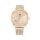 TOMMY HILFIGER 1782486 Női karóra