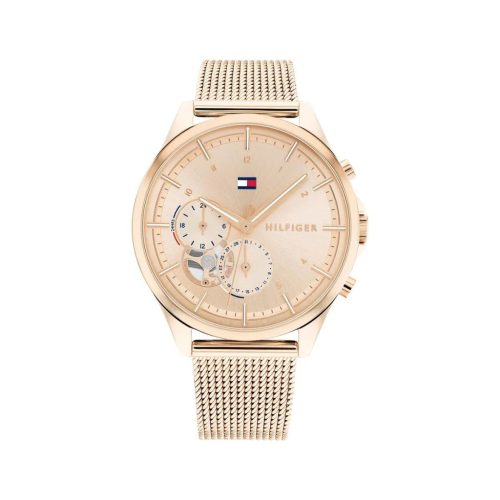 TOMMY HILFIGER 1782486 Női karóra