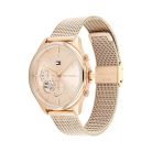 TOMMY HILFIGER 1782486 Női karóra