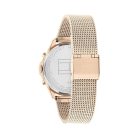 TOMMY HILFIGER 1782486 Női karóra