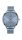 TOMMY HILFIGER 1782495 Női karóra