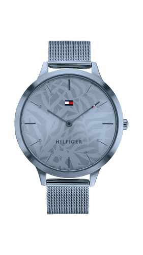 TOMMY HILFIGER 1782495 Női karóra