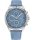 TOMMY HILFIGER 1782500 Női karóra