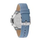 TOMMY HILFIGER 1782500 Női karóra