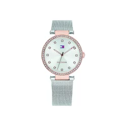 TOMMY HILFIGER 1782506 Női karóra