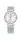TOMMY HILFIGER 1782506 Női karóra