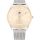 TOMMY HILFIGER 1782530 Női karóra