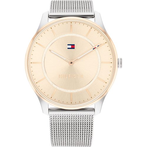 TOMMY HILFIGER 1782530 Női karóra