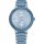 TOMMY HILFIGER 1782535 Női karóra