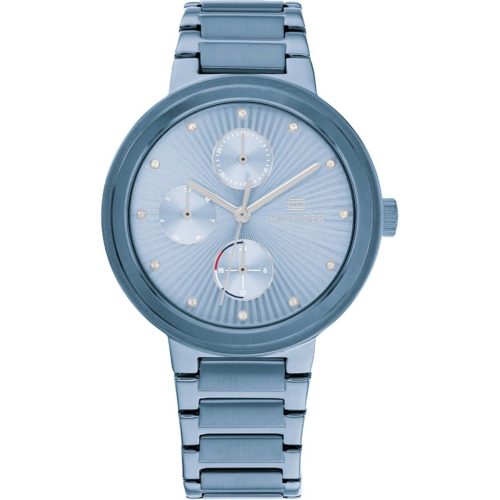 TOMMY HILFIGER 1782535 Női karóra