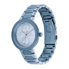 TOMMY HILFIGER 1782535 Női karóra