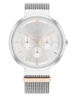 TOMMY HILFIGER 1782537 Női karóra