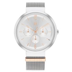 TOMMY HILFIGER 1782537 Női karóra