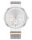TOMMY HILFIGER 1782537 Női karóra