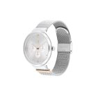TOMMY HILFIGER 1782537 Női karóra