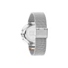 TOMMY HILFIGER 1782537 Női karóra
