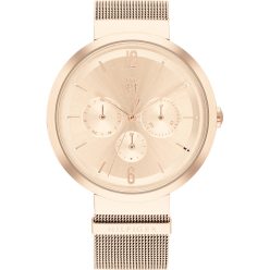 TOMMY HILFIGER 1782538 Női karóra