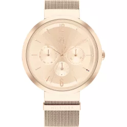 TOMMY HILFIGER 1782538 Női karóra