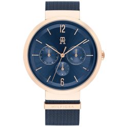 TOMMY HILFIGER 1782541 Női karóra