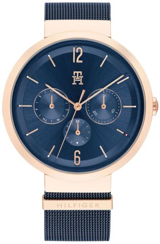 TOMMY HILFIGER 1782541 Női karóra