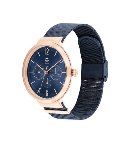 TOMMY HILFIGER 1782541 Női karóra