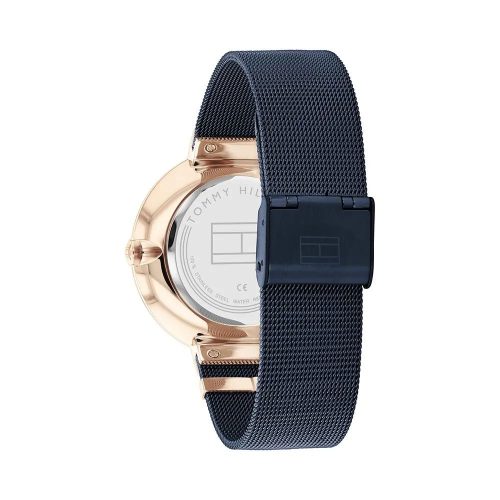 TOMMY HILFIGER 1782541 Női karóra