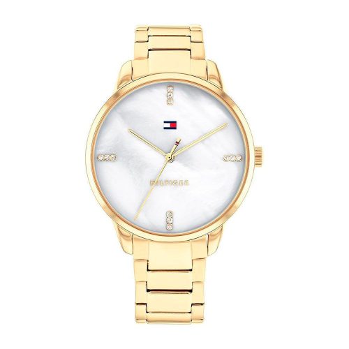 TOMMY HILFIGER 1782546 Női karóra