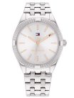 TOMMY HILFIGER 1782548 Női karóra