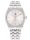 TOMMY HILFIGER 1782548 Női karóra