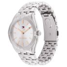 TOMMY HILFIGER 1782548 Női karóra