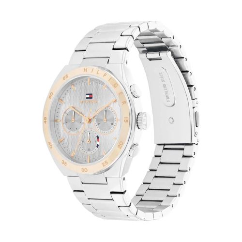 TOMMY HILFIGER 1782574 Női karóra