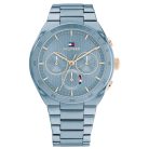 TOMMY HILFIGER 1782576 Női karóra