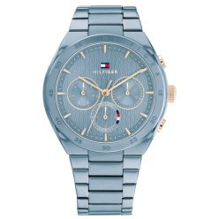 TOMMY HILFIGER 1782576 Női karóra