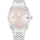 TOMMY HILFIGER 1782590 Női karóra