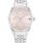 TOMMY HILFIGER 1782590 Női karóra