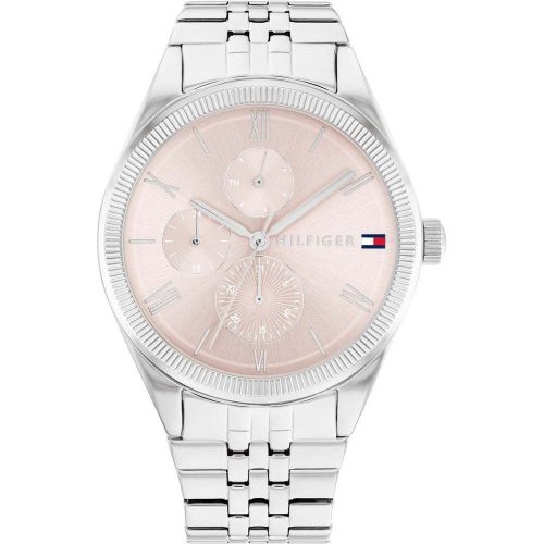 TOMMY HILFIGER 1782590 Női karóra