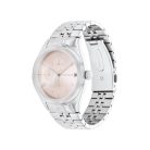 TOMMY HILFIGER 1782590 Női karóra